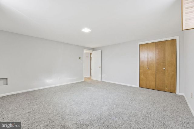 21315 RIDGE RD, Freeland, MD 21053