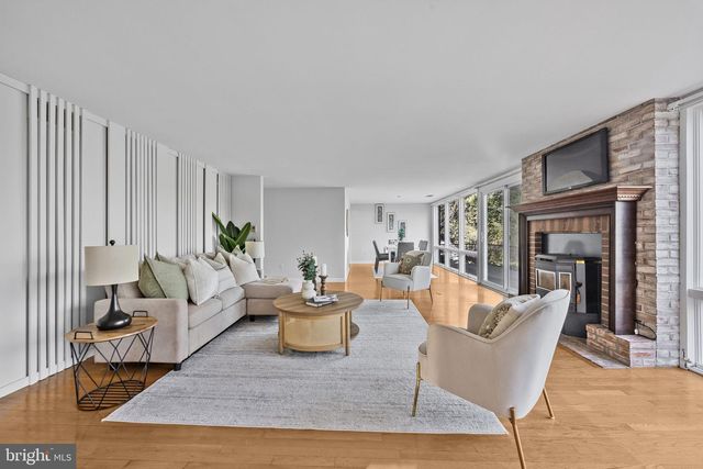 21315 RIDGE RD, Freeland, MD 21053