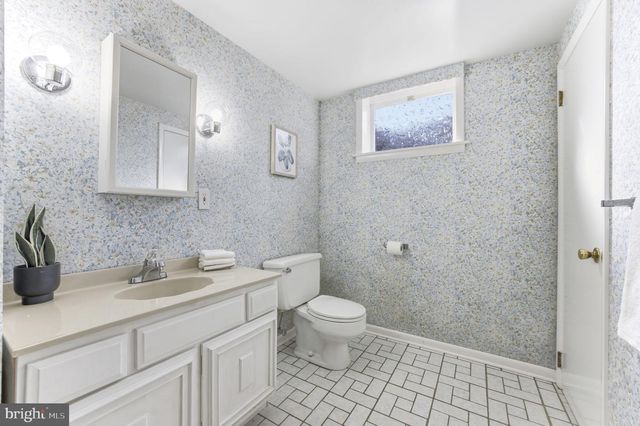 21315 RIDGE RD, Freeland, MD 21053