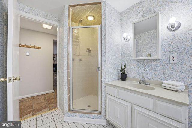 21315 RIDGE RD, Freeland, MD 21053