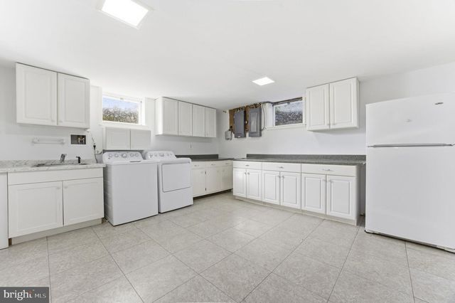 21315 RIDGE RD, Freeland, MD 21053