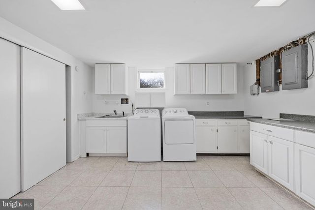 21315 RIDGE RD, Freeland, MD 21053