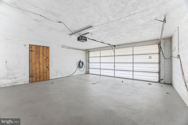 21315 RIDGE RD, Freeland, MD 21053