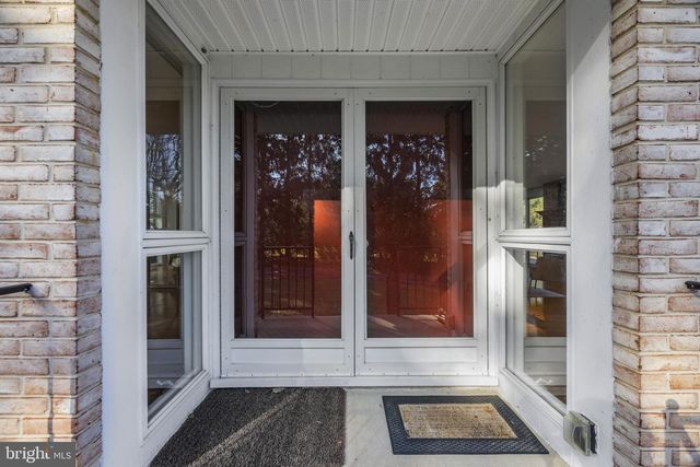 21315 RIDGE RD, Freeland, MD 21053