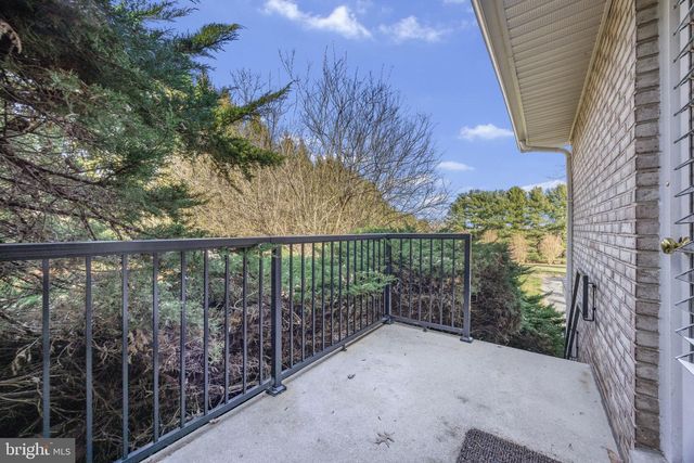 21315 RIDGE RD, Freeland, MD 21053