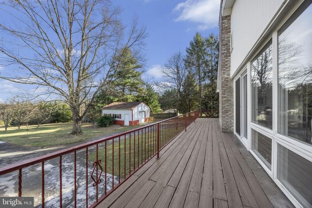 21315 RIDGE RD, Freeland, MD 21053