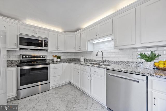 21315 RIDGE RD, Freeland, MD 21053