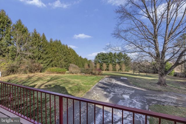 21315 RIDGE RD, Freeland, MD 21053