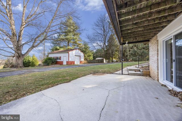 21315 RIDGE RD, Freeland, MD 21053