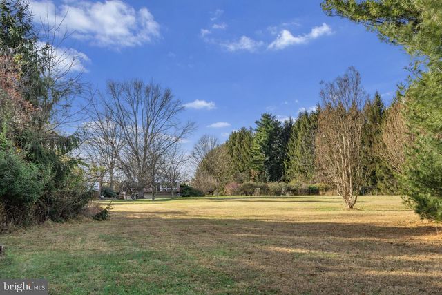 21315 RIDGE RD, Freeland, MD 21053