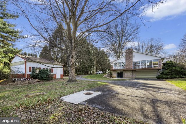 21315 RIDGE RD, Freeland, MD 21053