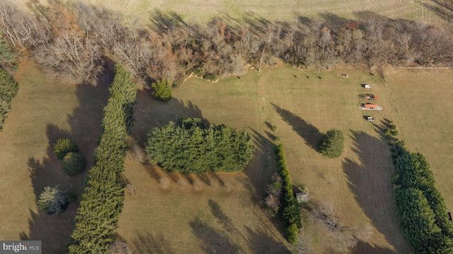 21315 RIDGE RD, Freeland, MD 21053