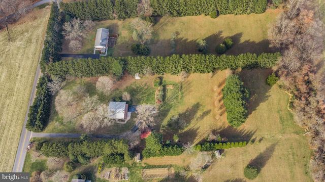 21315 RIDGE RD, Freeland, MD 21053