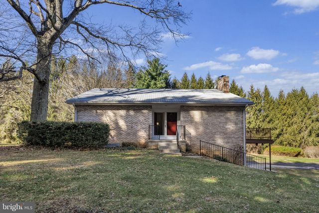 21315 RIDGE RD, Freeland, MD 21053