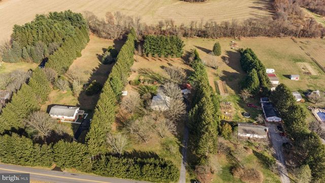 21315 RIDGE RD, Freeland, MD 21053