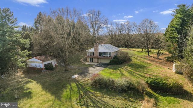 21315 RIDGE RD, Freeland, MD 21053