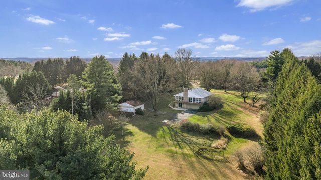 21315 RIDGE RD, Freeland, MD 21053