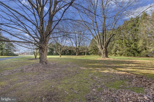 21315 RIDGE RD, Freeland, MD 21053