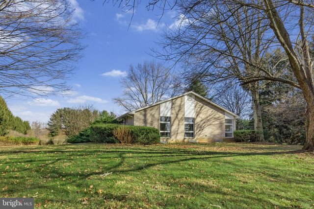 21315 RIDGE RD, Freeland, MD 21053