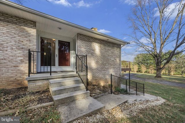 21315 RIDGE RD, Freeland, MD 21053