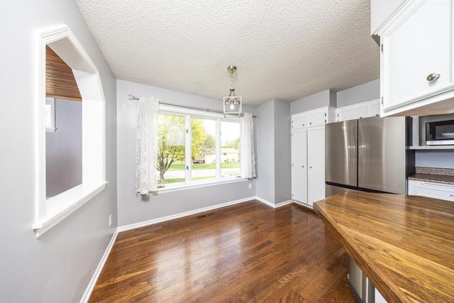17373 Idlewood Way, Lakeville, MN 55044