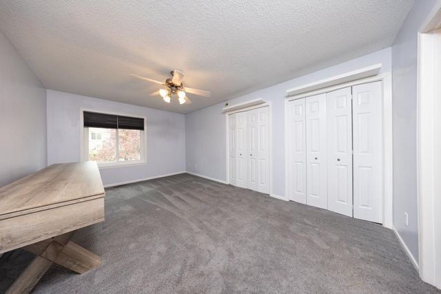 17373 Idlewood Way, Lakeville, MN 55044