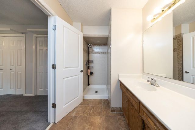 17373 Idlewood Way, Lakeville, MN 55044