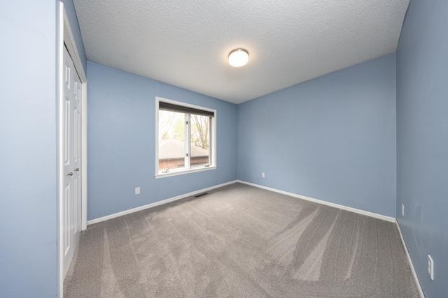 17373 Idlewood Way, Lakeville, MN 55044
