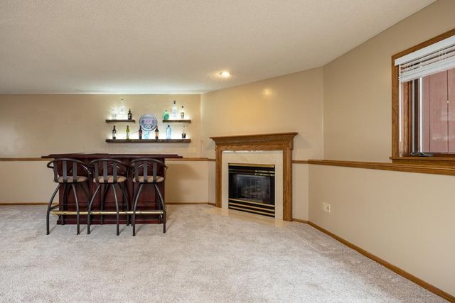 17373 Idlewood Way, Lakeville, MN 55044