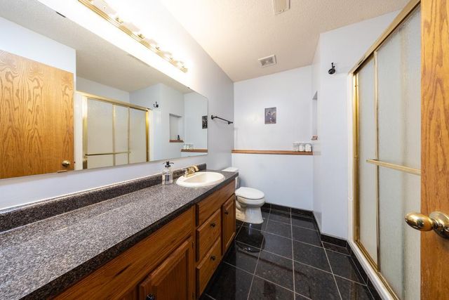 17373 Idlewood Way, Lakeville, MN 55044