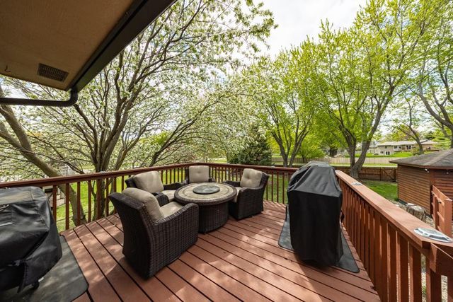 17373 Idlewood Way, Lakeville, MN 55044