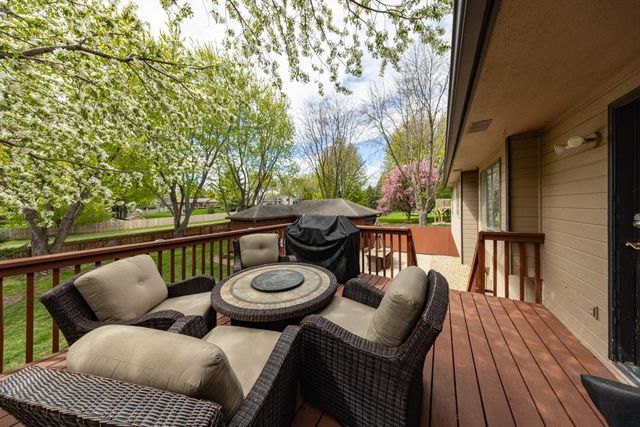 17373 Idlewood Way, Lakeville, MN 55044