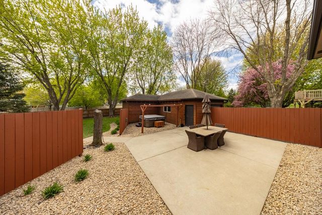 17373 Idlewood Way, Lakeville, MN 55044