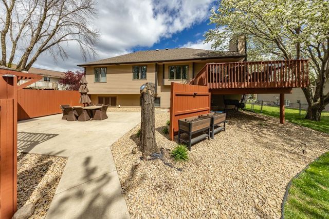 17373 Idlewood Way, Lakeville, MN 55044
