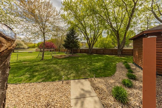 17373 Idlewood Way, Lakeville, MN 55044