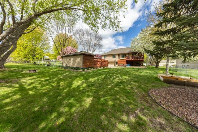 17373 Idlewood Way, Lakeville, MN 55044