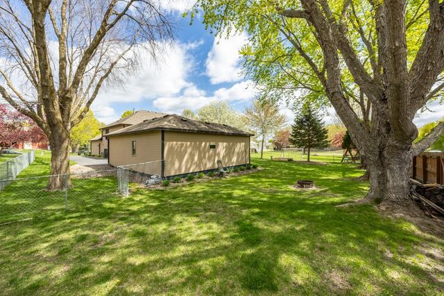 17373 Idlewood Way, Lakeville, MN 55044