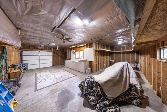 17373 Idlewood Way, Lakeville, MN 55044