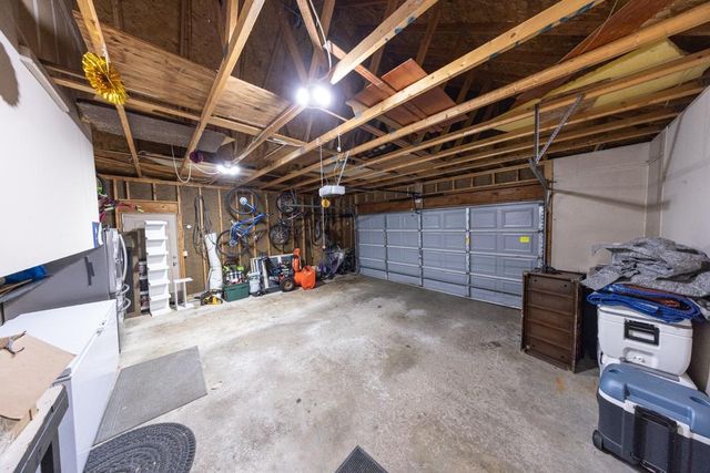 17373 Idlewood Way, Lakeville, MN 55044