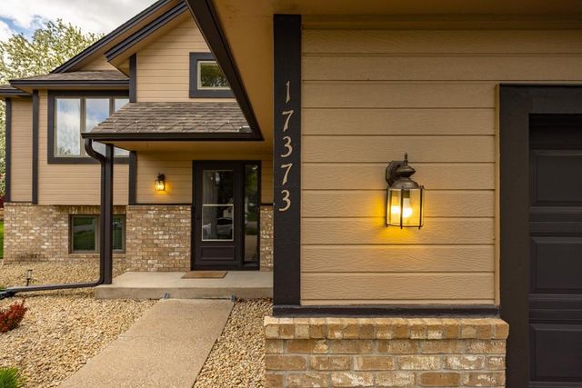 17373 Idlewood Way, Lakeville, MN 55044