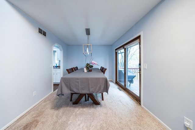 17373 Idlewood Way, Lakeville, MN 55044