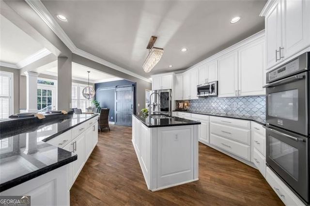 4240 River Club Drive, Cumming, GA 30041