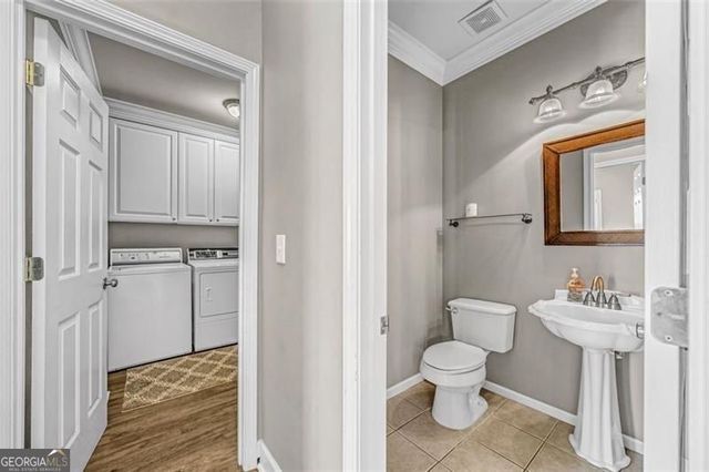 4240 River Club Drive, Cumming, GA 30041