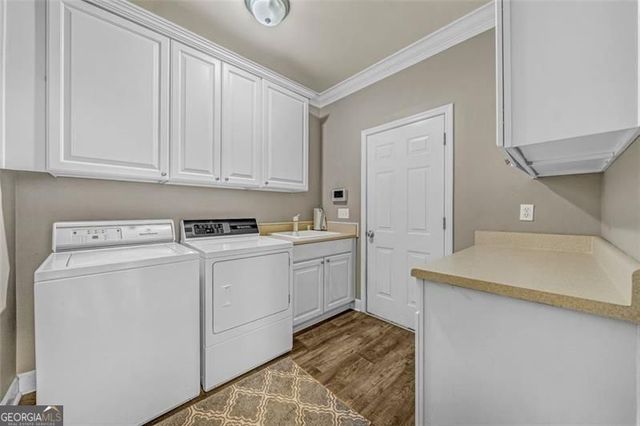 4240 River Club Drive, Cumming, GA 30041