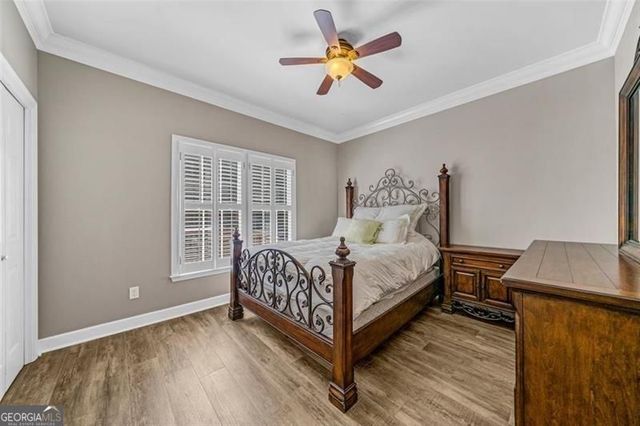4240 River Club Drive, Cumming, GA 30041