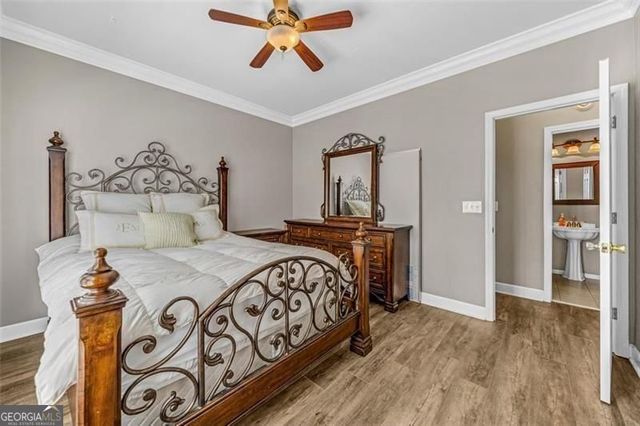 4240 River Club Drive, Cumming, GA 30041