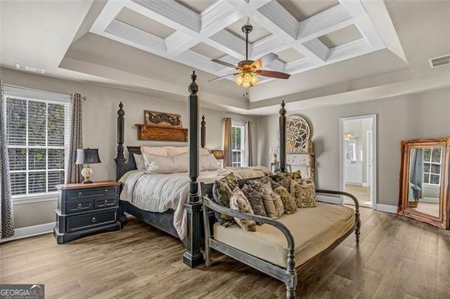 4240 River Club Drive, Cumming, GA 30041