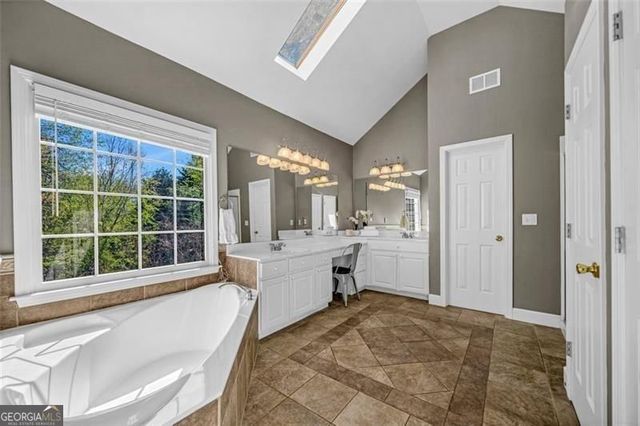 4240 River Club Drive, Cumming, GA 30041