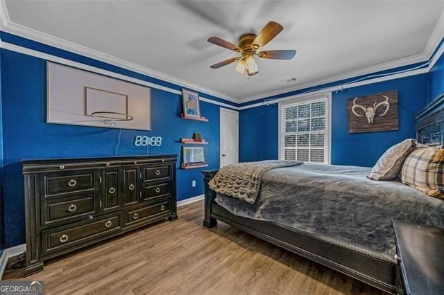 4240 River Club Drive, Cumming, GA 30041