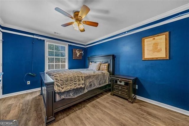 4240 River Club Drive, Cumming, GA 30041